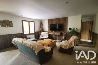 achat maison thorigne-sur-due 72160