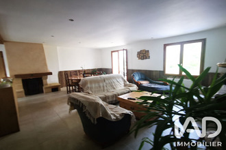 achat maison thorigne-sur-due 72160