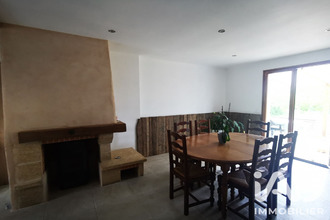 achat maison thorigne-sur-due 72160