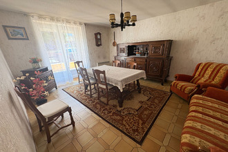 achat maison thorigne-sur-due 72160