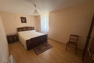 achat maison thorigne-sur-due 72160