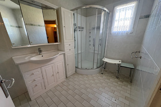 achat maison thorigne-sur-due 72160