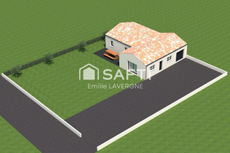 achat maison thorigny 85480