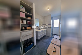 achat maison thorigny 85480