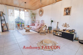achat maison thorigny 85480
