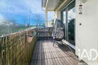 achat maison thorigny 85480