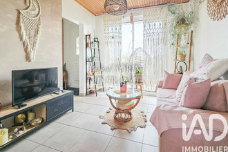 achat maison thorigny 85480