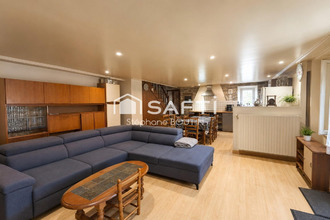 achat maison thorigny 85480