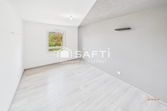achat maison thorigny 85480