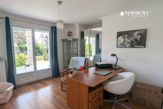 achat maison thorigny-sur-marne 77400