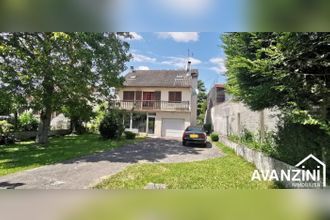 achat maison thorigny-sur-marne 77400