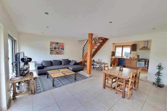 achat maison thorigny-sur-marne 77400