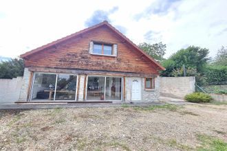 achat maison thorigny-sur-marne 77400