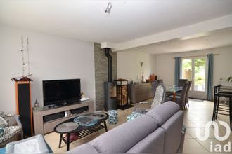 achat maison thorigny-sur-marne 77400