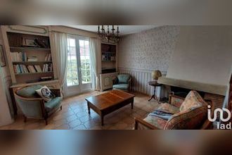 achat maison thorigny-sur-marne 77400