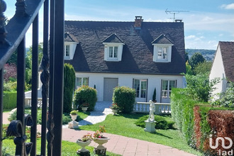 achat maison thorigny-sur-marne 77400