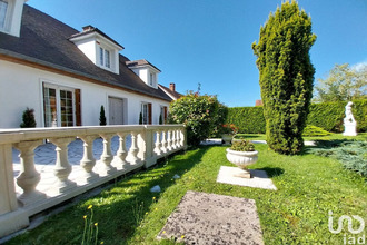 achat maison thorigny-sur-marne 77400