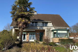 achat maison thorigny-sur-marne 77400