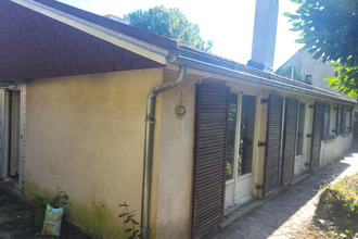 achat maison thorigny-sur-marne 77400