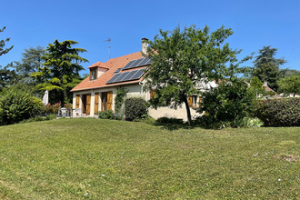 achat maison thorigny-sur-marne 77400