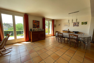 achat maison thorigny-sur-marne 77400