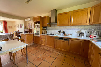 achat maison thorigny-sur-marne 77400