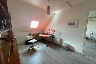 achat maison thorigny-sur-marne 77400