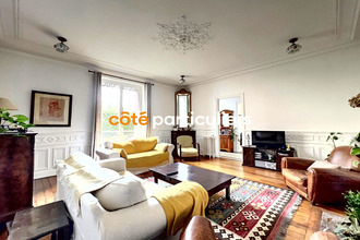 achat maison thorigny-sur-marne 77400