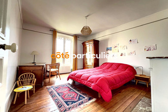 achat maison thorigny-sur-marne 77400