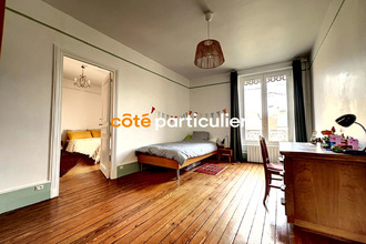 achat maison thorigny-sur-marne 77400