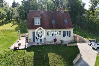 achat maison thorigny-sur-marne 77400