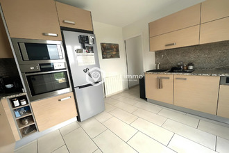 achat maison thorigny-sur-marne 77400