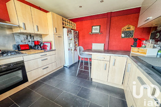 achat maison thorigny-sur-marne 77400