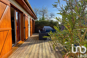 achat maison thorigny-sur-marne 77400