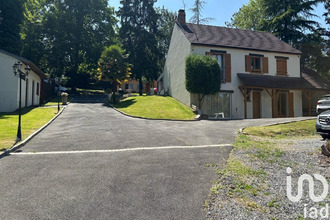 achat maison thorigny-sur-marne 77400