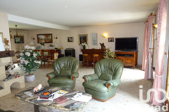 achat maison thorigny-sur-marne 77400
