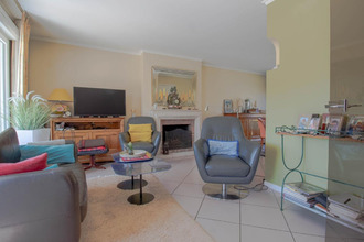 achat maison thorigny-sur-marne 77400