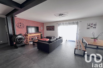 achat maison thorigny-sur-marne 77400