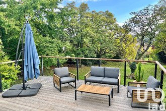 achat maison thorigny-sur-marne 77400