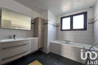 achat maison thorigny-sur-marne 77400