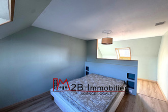 achat maison thorigny-sur-marne 77400