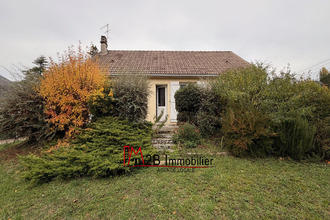 achat maison thorigny-sur-marne 77400