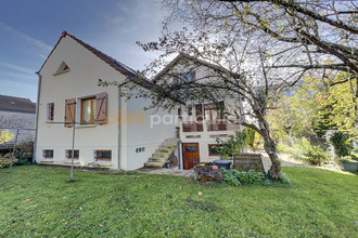 achat maison thorigny-sur-marne 77400