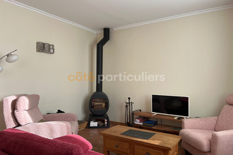 achat maison thorigny-sur-marne 77400