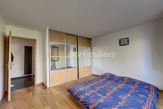 achat maison thorigny-sur-marne 77400