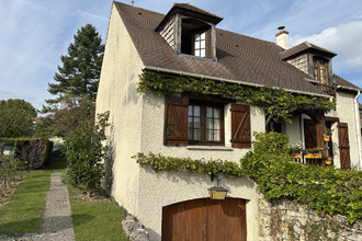 achat maison thorigny-sur-marne 77400