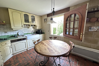 achat maison thorigny-sur-marne 77400