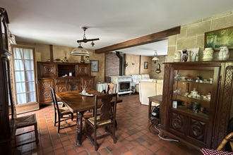 achat maison thorigny-sur-marne 77400