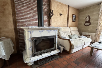 achat maison thorigny-sur-marne 77400