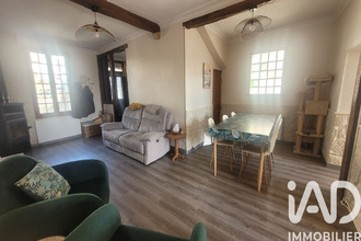 achat maison thorigny-sur-marne 77400